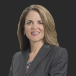 Ann Ochsner, Partner